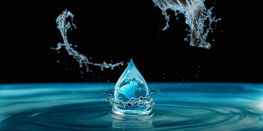 Deniz ve Su Kirliliği ile Mücadele Yöntemleri