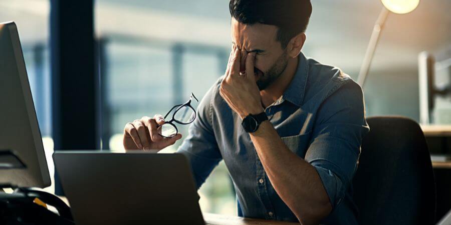 Stres Yönetimi ve Mental Sağlık